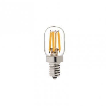 Ampoules LED - Ampoule LED T20 E14 2W