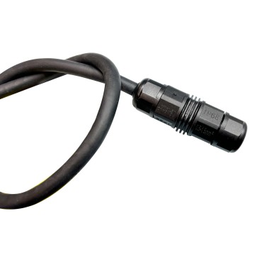 Éclairage jardin & terrasse - Spot piquet extérieur orientable effet cuivre IP65 GU10 pour jardin paysager