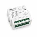 Casambi - PWM2 Pro Casambi – Variateur LED PWM 2 canaux 12-24 V – LED BY DESIGN