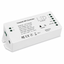 Casambi - SPI Controller Casambi - Contrôleur Bluetooth Pixel LED RGB & RGBW 12-24V