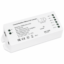 Casambi - MultiDim PWM & 0-10V Controller LED by DESIGN - Contrôleur Bluetooth 12-48V