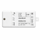 Casambi - CBU-RELAY – Relais ON/OFF Casambi 10 A Bluetooth - DANLERS