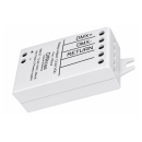 Casambi - DMXcas - Interface DMX-512 → Casambi – DMX Engineering