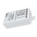 Casambi - Scene10cas - Passerelle 0–10 V → Casambi pour commande de scènes