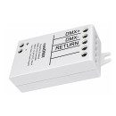 Casambi - casDMX - Contrôleur DMX-512 Casambi jusqu'à 12 canaux – DMX Engineering