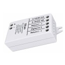 Casambi - 10cas – Interface 0-10 V vers Casambi 2 canaux - DMX Engineering