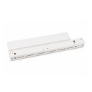 Casambi - Interface 0–10 V pour rail Stucchi EVO – Casambi - LED BY DESIGN