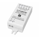Casambi - CBU-PWM4-LR Casambi – Variateur LED PWM 4 canaux 12-24 V Bluetooth Long Range