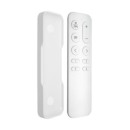 Casambi - CR03-M – Télécommande sans fil Casambi