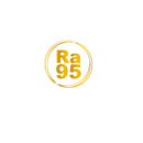 Ampoules LED Déco, Vintage et Rétro - Ampoule E27 Edison ST64 7W 2700K - IRC95 - Verre Porcelaine Dimmable – Vintage