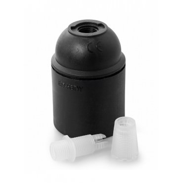 Caches douilles - Kit Cache Douille Tube en Bois Brut 110mm à Personnaliser : Une Touche Moderne pour Vos Luminaires
