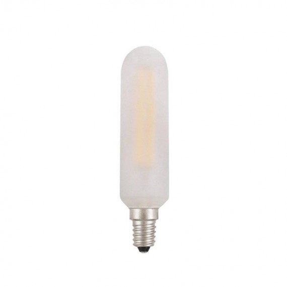 Ampoules - Ampoule LED tube T30 - E14 - 4W - Dimmable