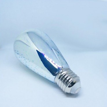 Ampoules - Ampoule LED