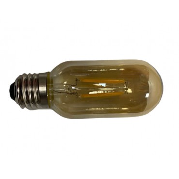 Ampoules LED - Ampoule Lanterne LED 4W
