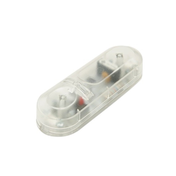 LnD I Composants - interrupteurs de lampes et variateurs d'intensité