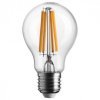 Ampoules - Ampoule led à filament E27 1055lm, 75 W (Eq. Inc.), blanc chaud