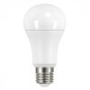 Ampoules - Ampoule led E27 2452lm, 150W (Eq. Inc.), blanc chaud, dimmable