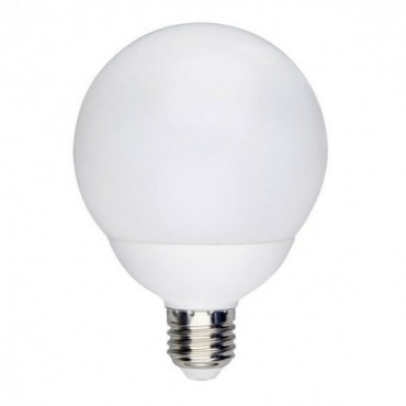 Ampoules - Ampoule led E27 1055lm, 75W (Eq. Inc.), blanc neutre