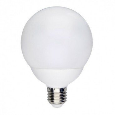 Ampoules - Ampoule led E27 1055lm, 75W (Eq. Inc.), blanc froid