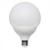 Ampoules - Ampoule led E27 1521lm, 100W (Eq. Inc.), blanc chaud