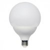 Ampoules - Ampoule led E27 1900lm, 120W (Eq. Inc.), blanc chaud