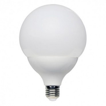 Ampoules - Ampoule led E27 1900lm, 120W (Eq. Inc.), blanc neutre