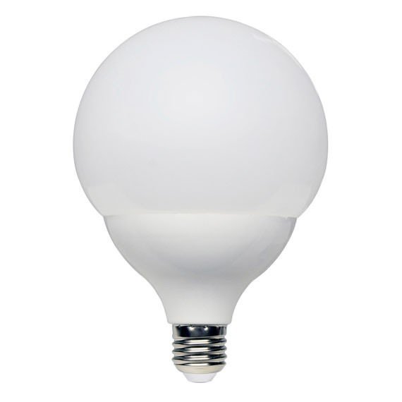 Ampoules - Ampoule led E27 1900lm, 120W (Eq. Inc.), blanc froid