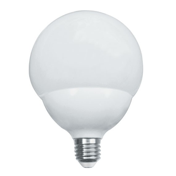 Ampoules - Ampoule led E27 2452lm, 150W (Eq. Inc.), blanc neutre