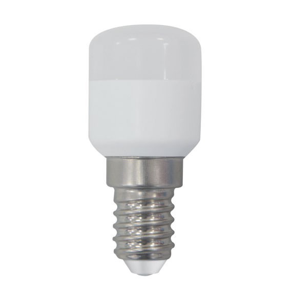 Ampoules - Ampoule led E14 150lm, 16W (Eq. Inc.), blanc froid