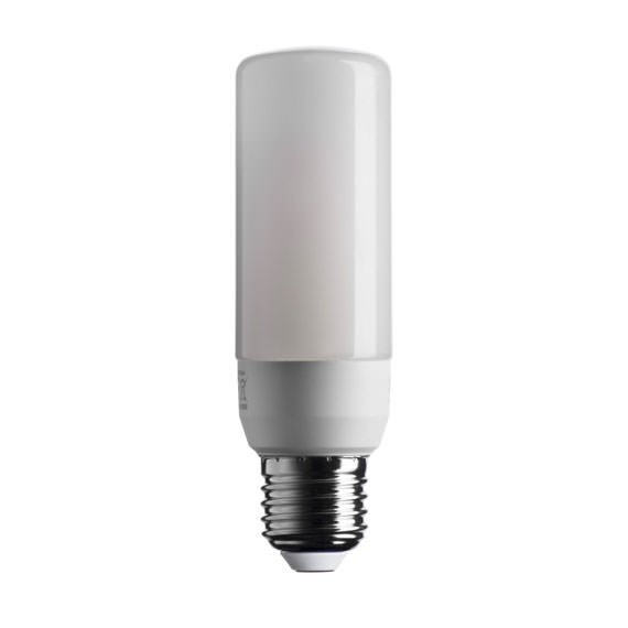 Ampoules - Ampoule led E27 806lm, 60W (Eq. Inc.), blanc neutre