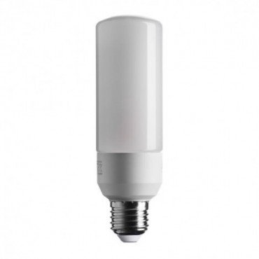 Ampoules - Ampoule led E27 1521lm, 100W (Eq. Inc.), blanc chaud