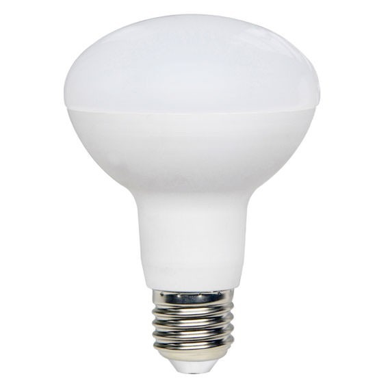 Ampoules - Réflecteur led E27 1055lm, 75W (Eq. Inc.), blanc chaud