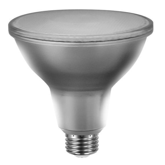 Ampoules - Réflecteur led GU5,9 800lm, 75W (Eq. Inc.), blanc neutre