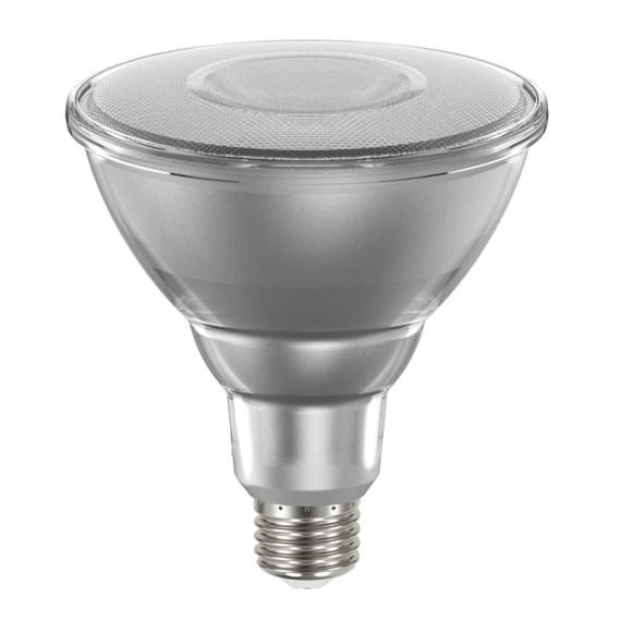 Ampoules - Réflecteur led GU5,10 1400lm, 120W (Eq. Inc.), blanc chaud