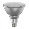 Ampoules - Réflecteur led GU5,11 1400lm, 120W (Eq. Inc.), blanc neutre