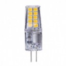 Ampoules - Capsule led G4 280lm, Blanc neutre