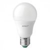 Ampoules - Ampoule led SAUNA E27 470lm, 40W, Blanc chaud