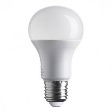 Ampoules - Ampoule led E27 1055lm, 75W, Blanc chaud