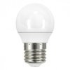 Ampoules - Lot de 10 ampoules led E27 470lm, 40W, Blanc neutre