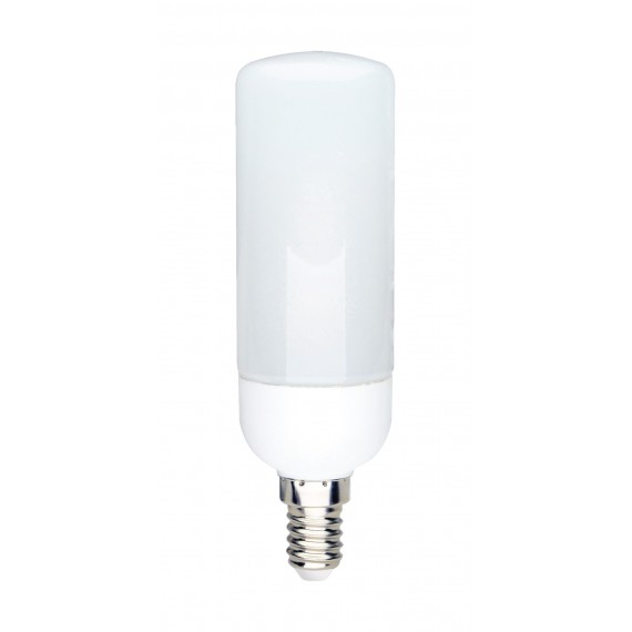Ampoules - Ampoule led E14 806lm, 60W (Eq. Inc.), blanc froid