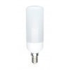 Ampoules - Ampoule led E14 1055lm, 75W (Eq. Inc.), blanc chaud