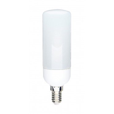 Ampoules - Ampoule led E14 1055lm, 75W (Eq. Inc.), blanc neutre