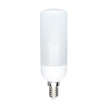 Ampoules - Ampoule led E14 806lm, 60W (Eq. Inc.), blanc neutre