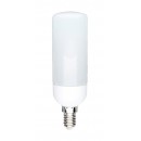 Ampoules - Ampoule led E14 806lm, 60W (Eq. Inc.), blanc neutre