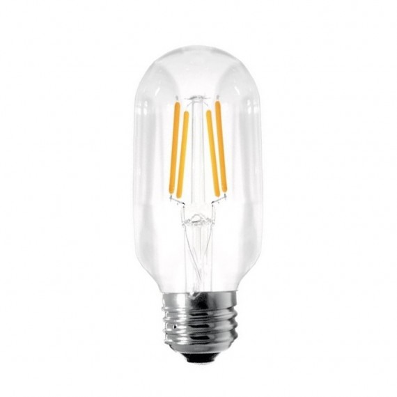 Ampoules - Ampoule Lanterne LED 4.5W