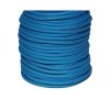 Concept Store - Baladeuse LnD - Câble Bleu Italien 3.5m
