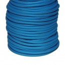 Lampes baladeuses - Baladeuse LnD - Câble Bleu Italien 3.5m