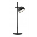 Lampes sans fils pour table et jardin - Lampe Magnetika rechargeable 20h d'autonomie – USB-C, Table, Pince ou Murale avec acc...