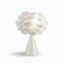 Luminaires - La Lampe CLOUD Respectueuse de l'Environnement de Linea Zero : Éclairage Élégant et Durable