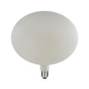 Ampoules LED Déco, Vintage et Rétro - Ampoule LED XXL CIAOBELLA 2700K – Porcelaine Blanche, IRC95, E27